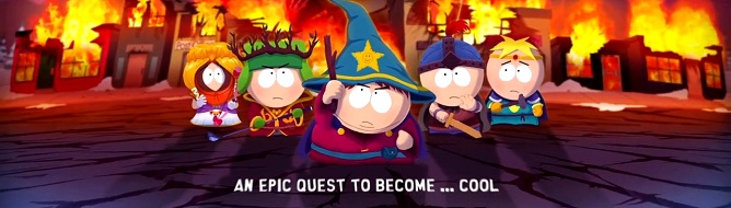 SOUTH_PARK_STICK_AND_OTHER_STUFF.jpg