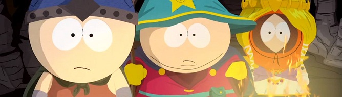 SOUTH_PARK_STICK_BLABLA.jpg