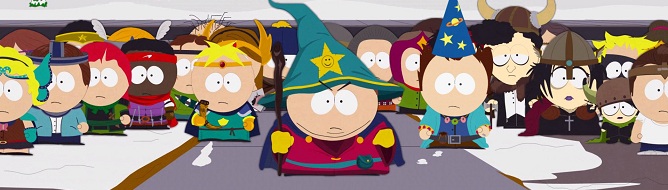 SOUTH_PARK_STICK_RPG_23342424444444444.jpg