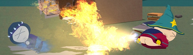 SOUTH_PARK_STICK_RPG_343434HKJDJF.jpg