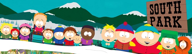 SOUTH_PARK_STICK_RPG_SHIT_98834534.jpg