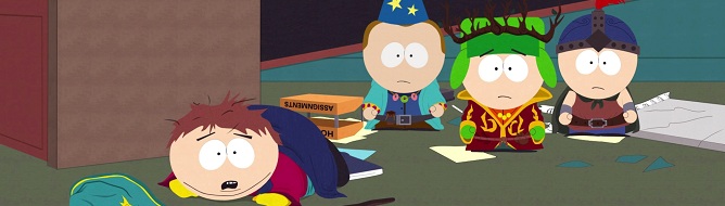 SOUTH_PARK_THESTICKOFTRUTHRPG_2323.jpg