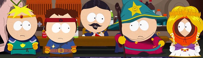 SOUTH_PARK_THE_STICK_OF_TRUTH_36436874HJDSFH.jpg