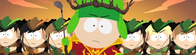 SOUTH_PARK_THE_STICK_OF_TRUTH_JEW_ELF.png