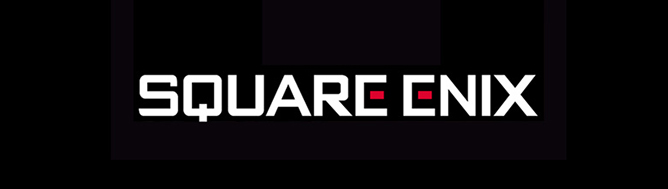 SQUARE_ENIX_GHGFDHKGJHDKGHDHGJKGDJDFG.jpg