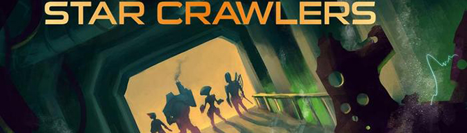 STARCRAWLERS_44444GFDKGDFHGFDK56878968456.jpg