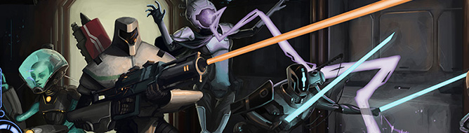 STARCRAWLERS_GFJSK.jpg