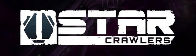 STARCRAWLERS_GHDFGHDFJG432980932432.jpg
