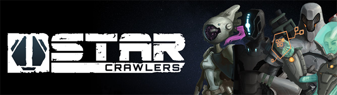 STARCRAWLERS_KFDHKJGHDF98569856785.jpg