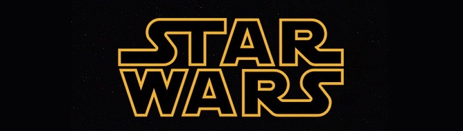 STAR_WARS_EA.jpg
