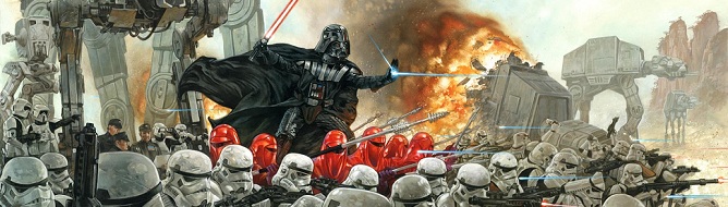 STAR_WARS_OBSIDIAN.jpg