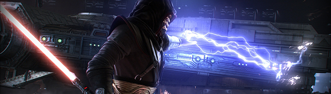 STAR_WARS_THE_OLD_REPUBLIC_GHFDKGJFDGHDFJK483578934575348954.jpg