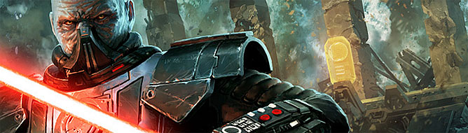 STAR_WARS_THE_OLD_REPUBLIC_REST.jpg