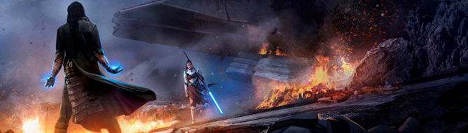 STAR_WARS_TOR_FJKDJFDFDHGJKD3289042398234.jpg