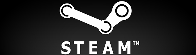 STEAM_GHDSFKGHFHDJKG934289043890324.jpg