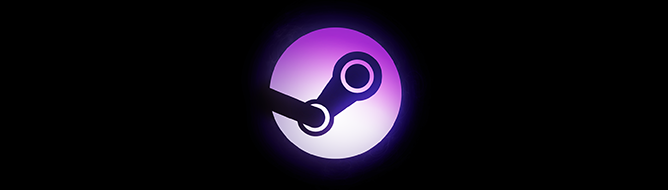 STEAM_GHGDFJK437587.png