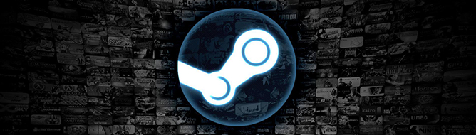 STEAM_GKGKFDGJ547897984.jpg