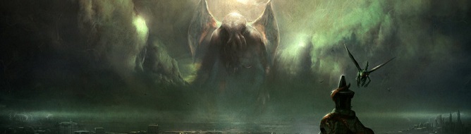 STYGIAN_FHFJKGHGF98439589034.jpg