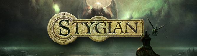 STYGIAN_GFDGKDJ548398535.jpg