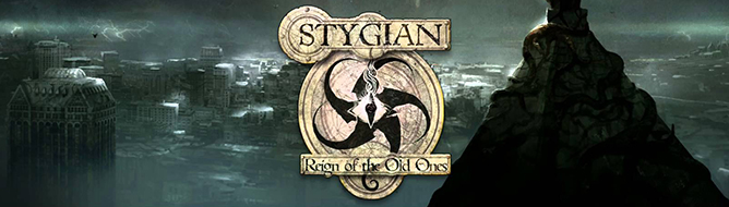 STYGIAN_GFJDKFGHDJK3400923324.jpg