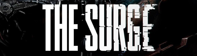 SURGE_FHSGKJFGHKFDJ43893409834.jpg