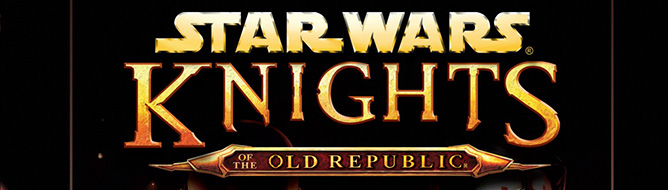 SWKOTOR.jpg