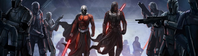 SWKOTOR_121223123123.jpg