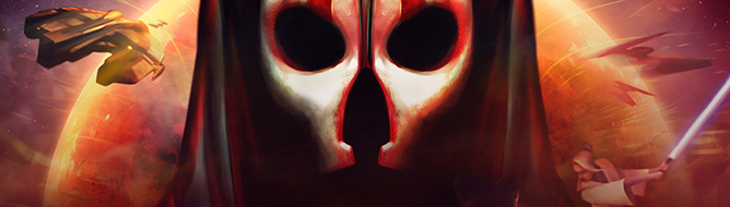 SWKOTOR_2.jpg