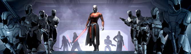 SWKOTOR_JGFHDFKJGJKFGHKHGJKDHJGD53890859859034.jpg