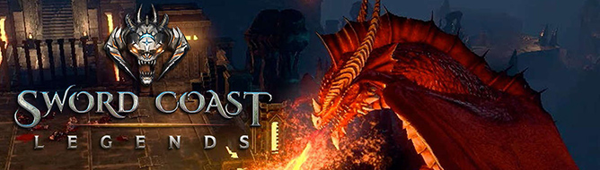 SWORD_COAST_GHDFKKGFHGJFKGD5867768994654.jpg
