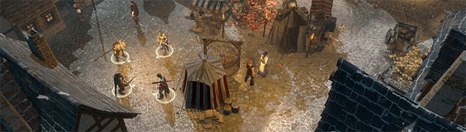 SWORD_COAST_GKFDGFJGD857654896547.jpg