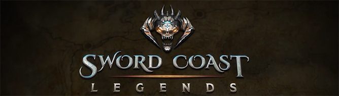 SWORD_COAST_LEGENDS.jpg