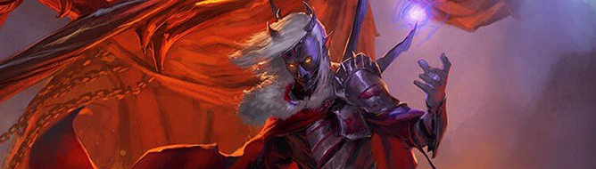 SWORD_COAST_LEGENDS_5635434454.jpg