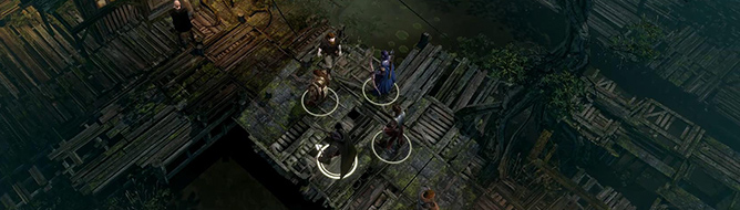 SWORD_COAST_LEGENDS_GFDGKHDJFG5468906445.jpg