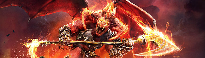 SWORD_COAST_LEGENDS_GFDJGJDFHJGKHFJG7456347854.jpg