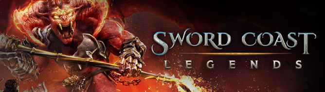 SWORD_COAST_LEGENDS_GFHKGDHJGDHJK85679865.jpg