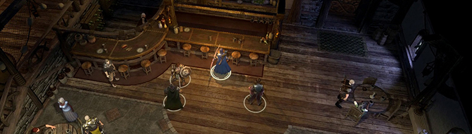 SWORD_COAST_LEGENDS_GHDFJGHGKDKF934589348590.jpg