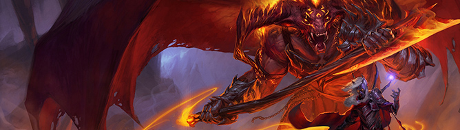 SWORD_COAST_LEGENDS_GHJKDFGHKDFJG84756846.jpg