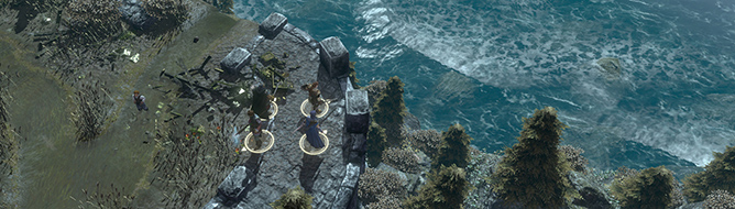 SWORD_COAST_LEGENDS_GHKDHJGHDH8345890853.jpg