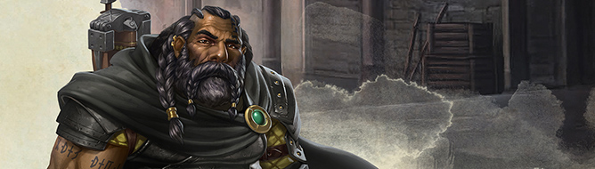 SWORD_COAST_LEGENDS_GKDFHGDFHGGKJ6857897865.jpg