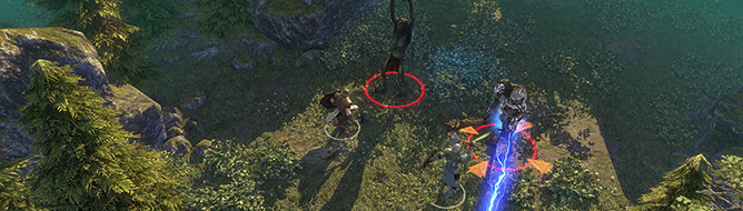 SWORD_COAST_LEGENDS_HGKFDHGDFKGJDFGF.jpg