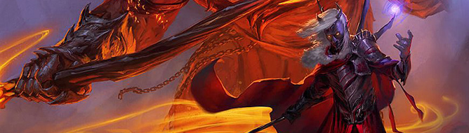 SWORD_COAST_LEGENDS_KJHGKJDF56785865465.jpg