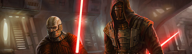 SWTOR_DKJDFG875894364.jpeg