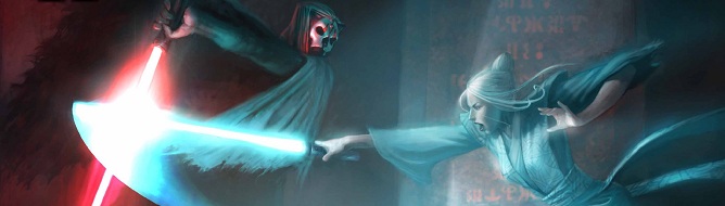 SW_KOTOR_2_SITH_LORDS_12234.jpg