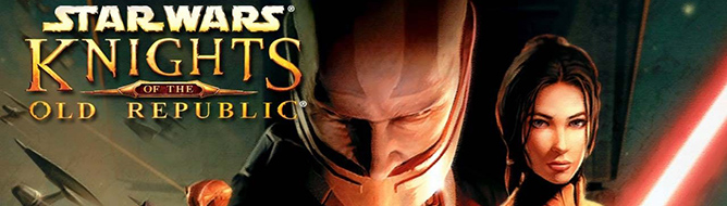 SW_KOTOR_JHDFKGHDFJ856757665.jpg