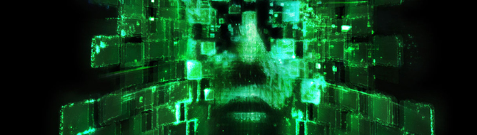 SYSTEM_SHOCK_2_DLKFJSLKJFDSKLJFFKLSD.jpg