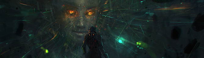 SYSTEM_SHOCK_3_GGHDFGJGK5483490940.jpg