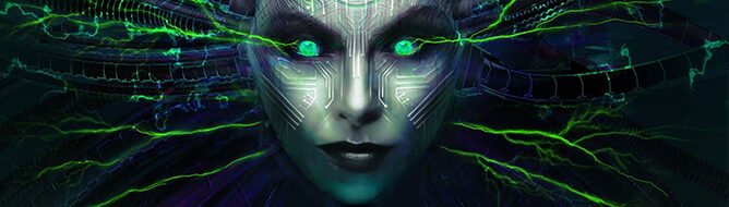 SYSTEM_SHOCK_3_GHDFJKGHDFKJGD394809324.jpg
