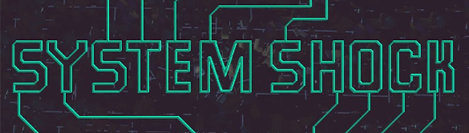 SYSTEM_SHOCK_GFHDFGJKDFHJD98589856056.jpg