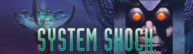 SYSTEM_SHOCK_GHDFGJDFGKD8475834.jpg